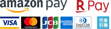 お支払い方法